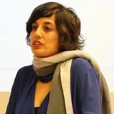 Dr. Hürcan Aslı Aksoy