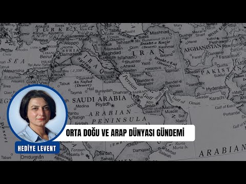 Şam ile SDG anlaşması beklenirken çatışmalar başladı. Halep'te neler oluyor?